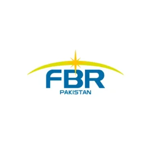 fbr
