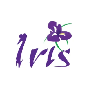 iris