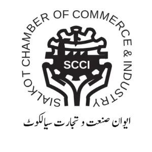 scci