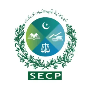secp