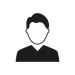 Professional avatar icon representing the executive management and team members at Preeindustry.