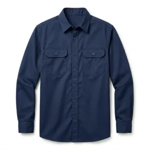 Working Shirts