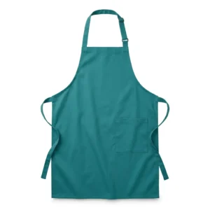Aprons