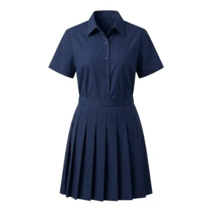 School Uniforms